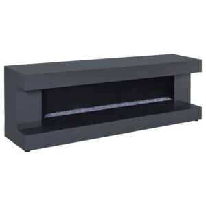 Mallory TV Stand