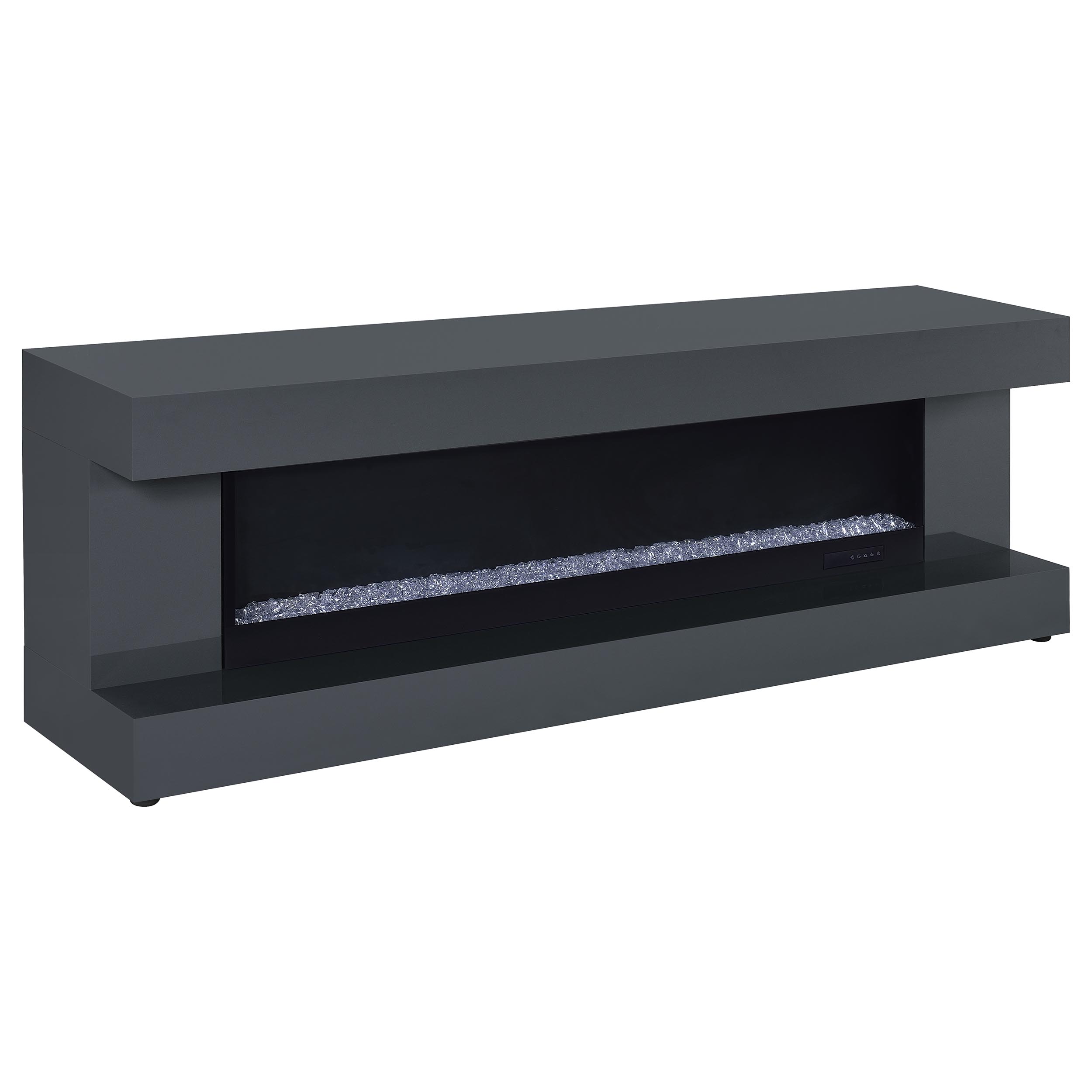 Mallory TV Stand