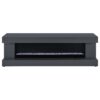 Mallory TV Stand