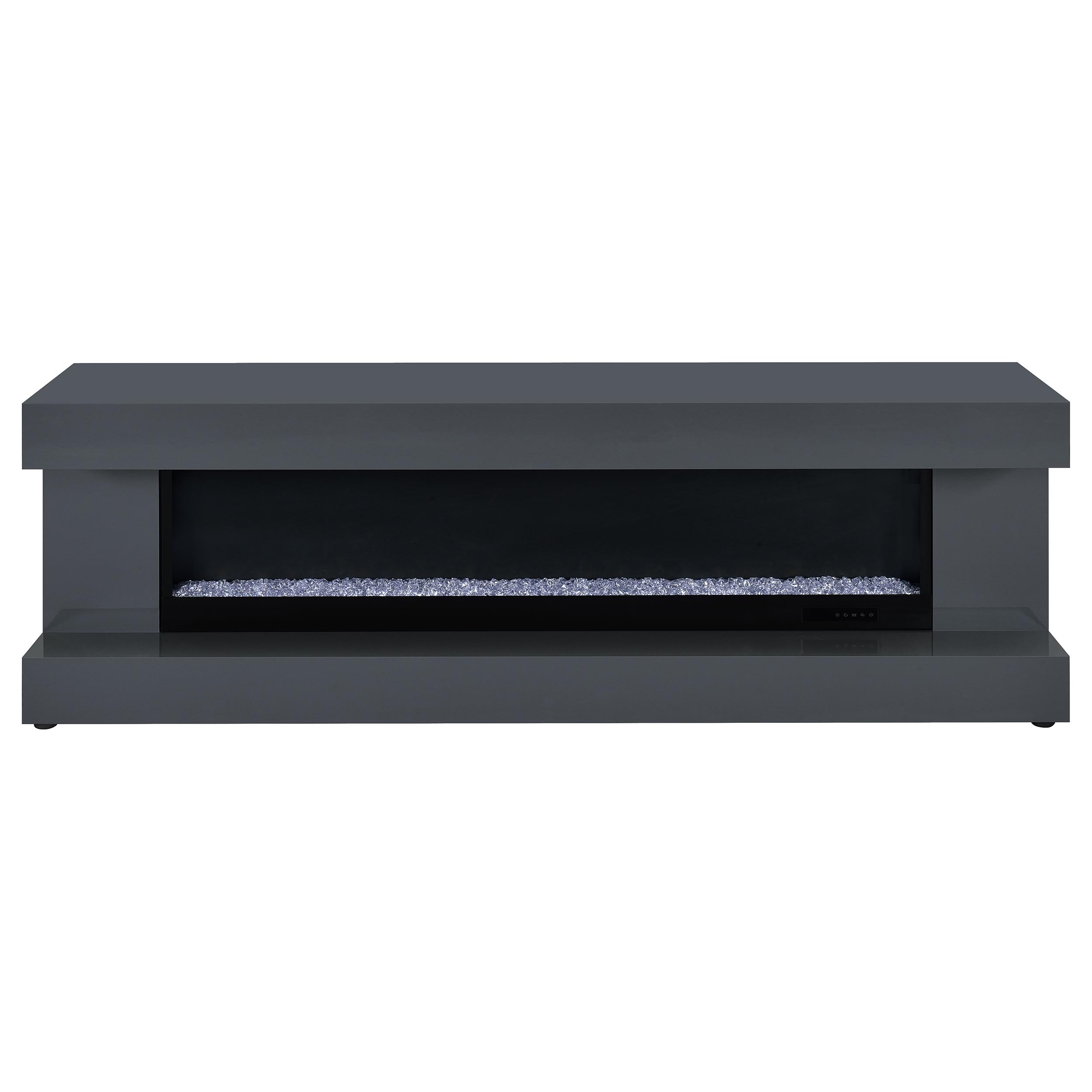 Mallory TV Stand