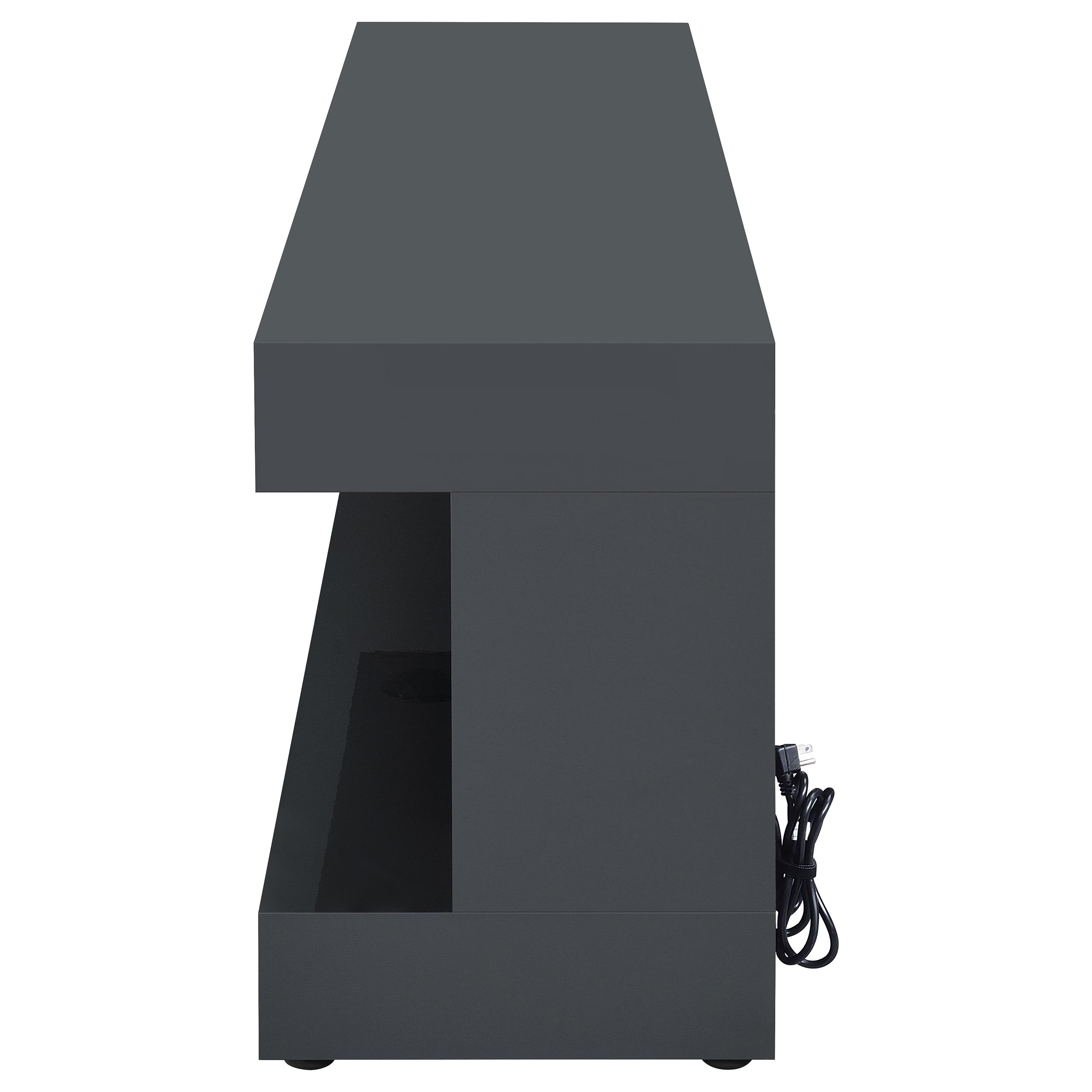 Mallory TV Stand