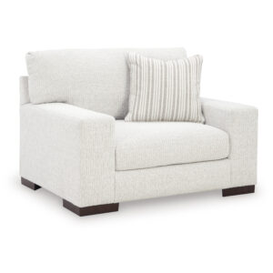 Hartside Chair and a Half