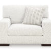 Hartside Chair