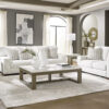Hartside Sofa