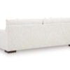 Hartside Sofa
