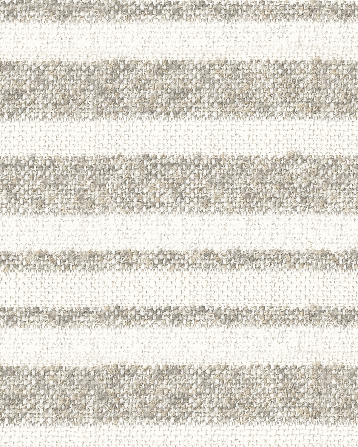 Hartside Sofa