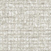 Hartside Sofa