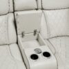 Fairway Sectional