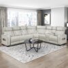 Fairway Sectional