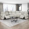 Fairway Sectional