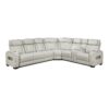 Fairway Sectional