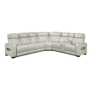 Fairway Sectional