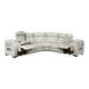 Fairway Sectional