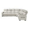 Fairway Sectional