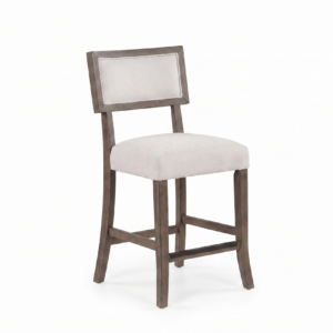Grasten Barstool