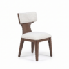 Caerwys Side Chair