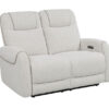 300 Reclining Loveseat