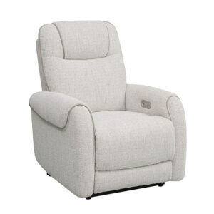 300 Recliner