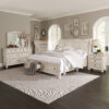 Bethel Bedroom Set