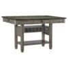 Granby Counter Height