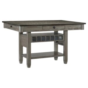 Granby Counter Height
