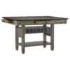 Granby Counter Height