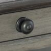 Granby Counter Height