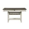 Granby Counter Height Table
