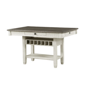 Granby Counter Height Table