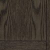 Granby Counter Height Table