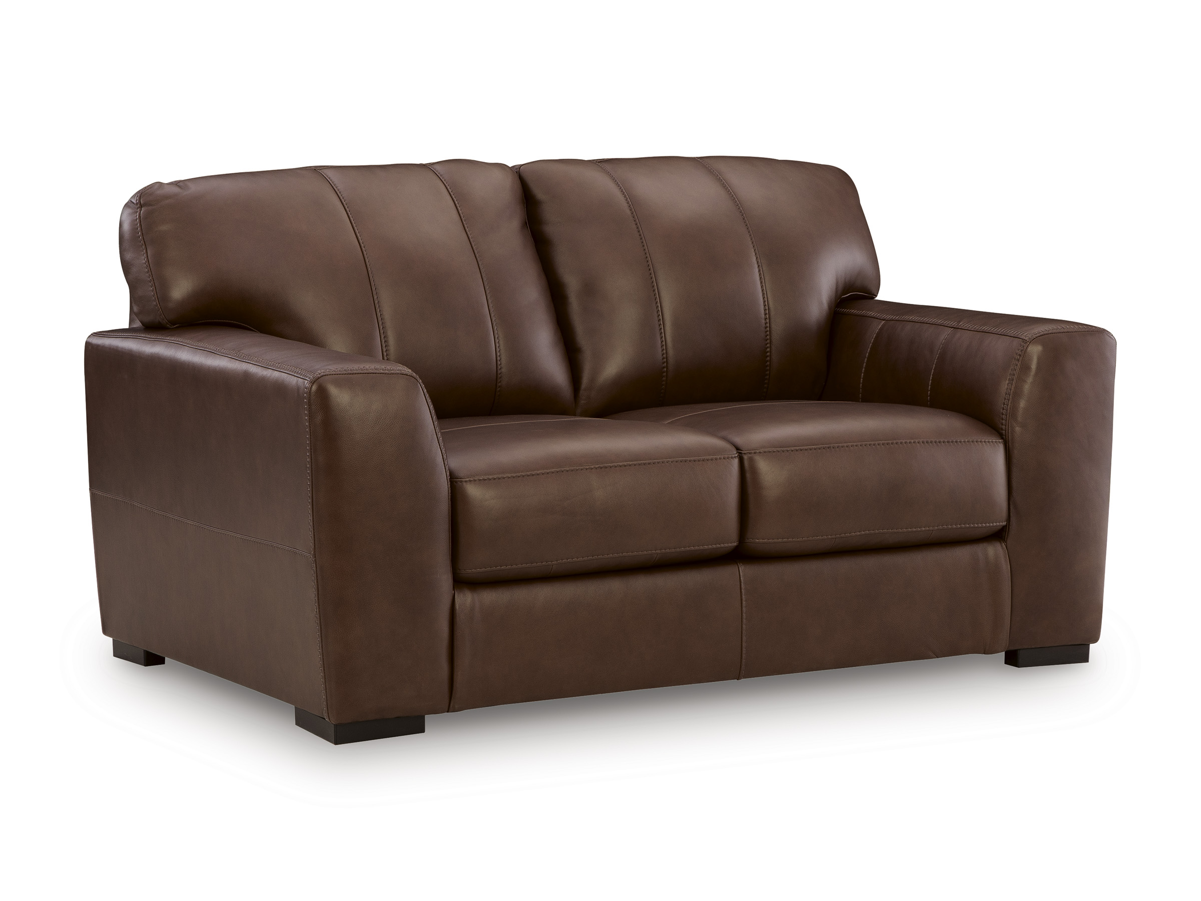 Brogliano Sofa and Loveseat - Image 5