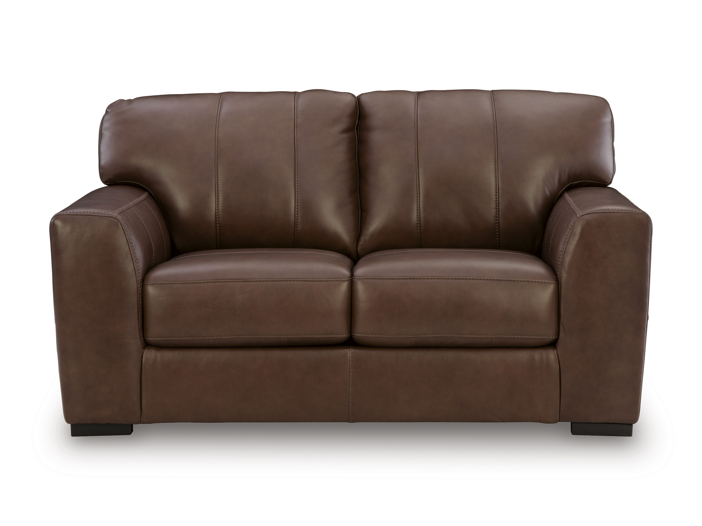 Brogliano Loveseat
