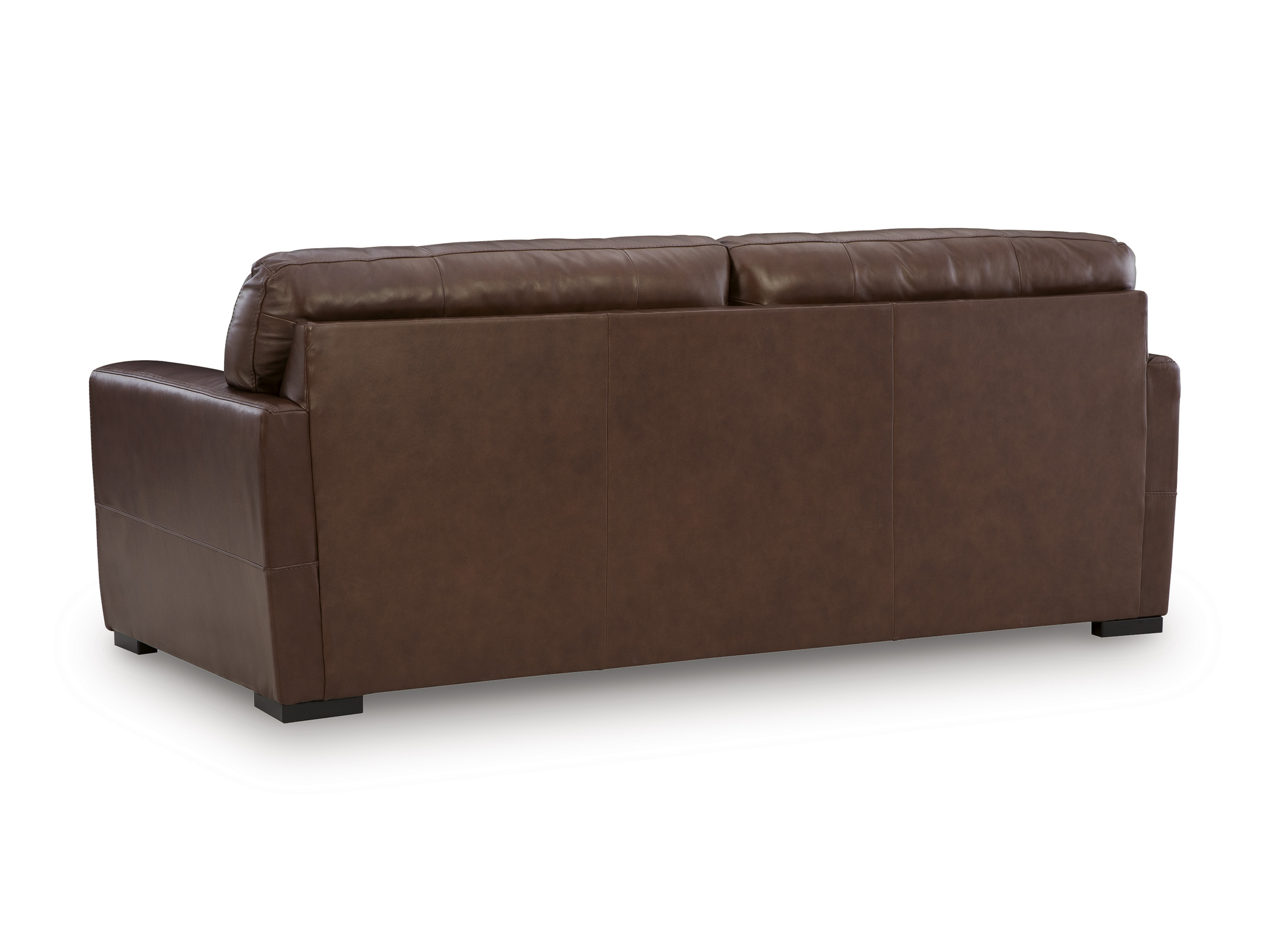Brogliano Sofa