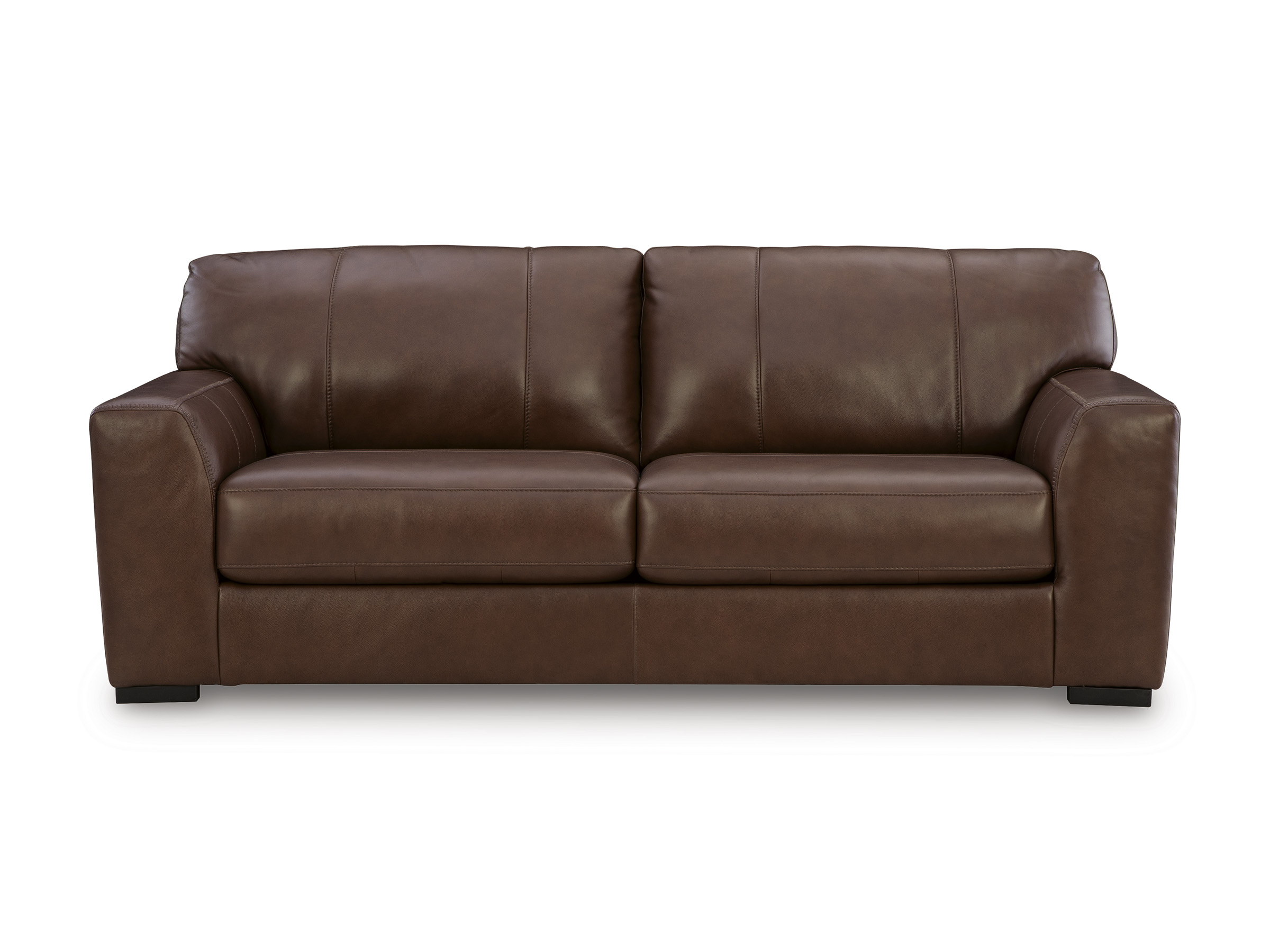 Brogliano Sofa