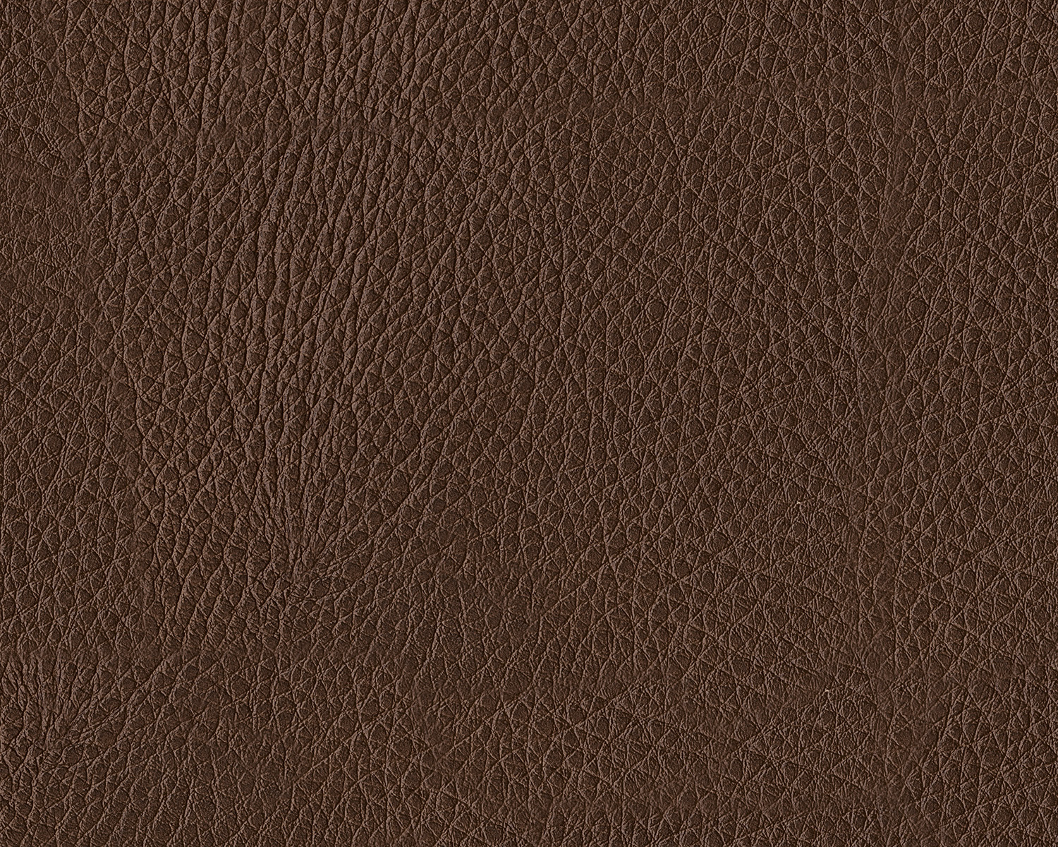Brogliano swatch