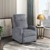 Parson Recliner
