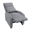 Parson Recliner