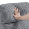 Parson Recliner