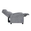 Parson Recliner