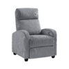 Parson Recliner
