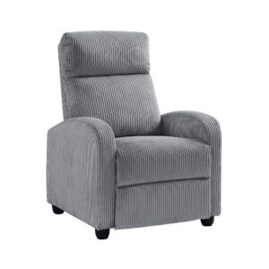 Parson Recliner