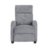 Parson Recliner