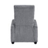 Parson Recliner