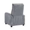 Parson Recliner