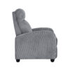 Parson Recliner
