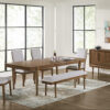 Lyncott Dining Set