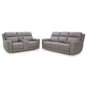 5Z-Comfort Gray