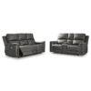 Bleckley Sofa