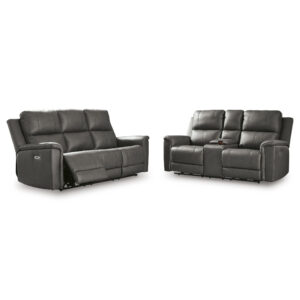 Bleckley Sofa