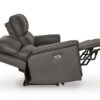 Bleckley Loveseat
